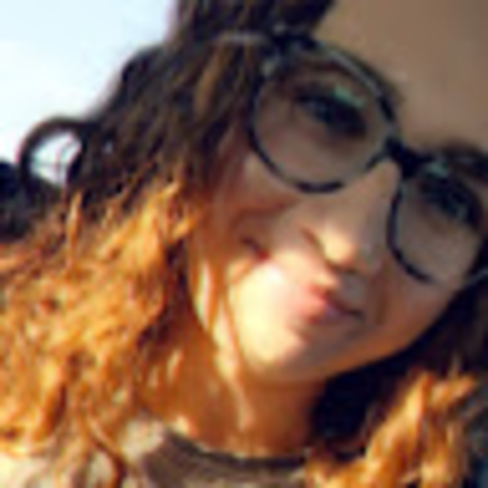 Meet your Posher, Kira